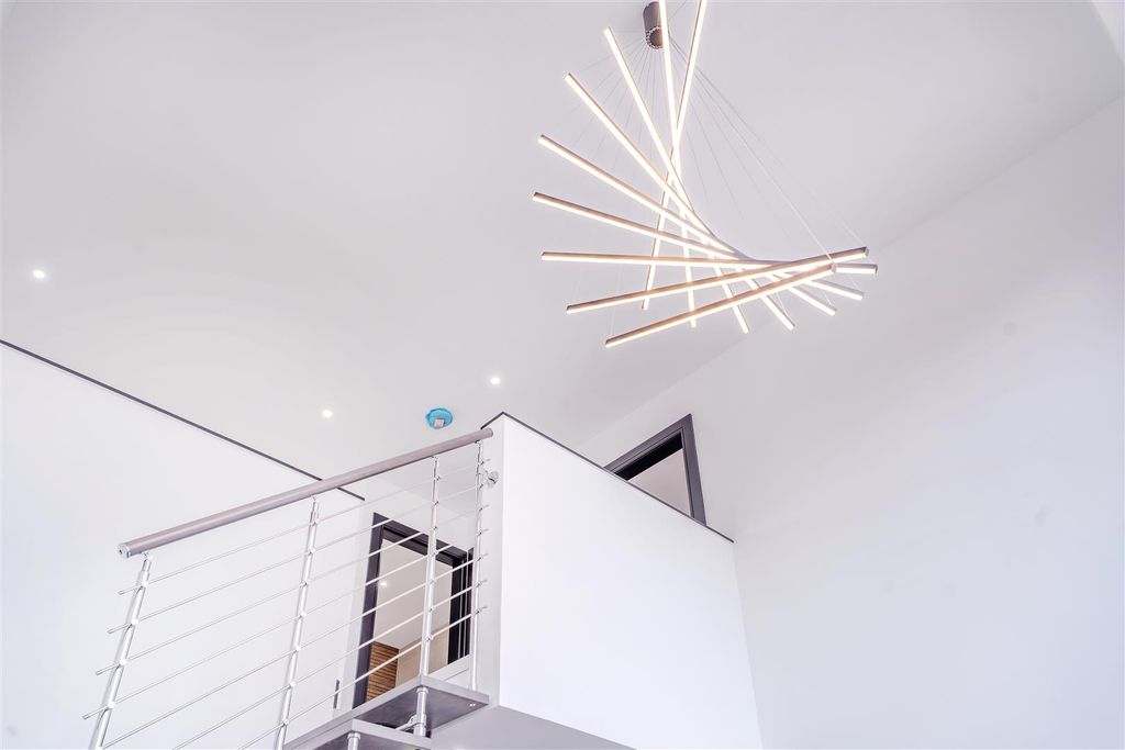 Additional image 22 of 4 bed detached house for saleLawson Avenue, Motherwell ML1