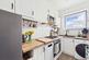 Additional image 6 of Elmfield Avenue, Cheltenham GL51