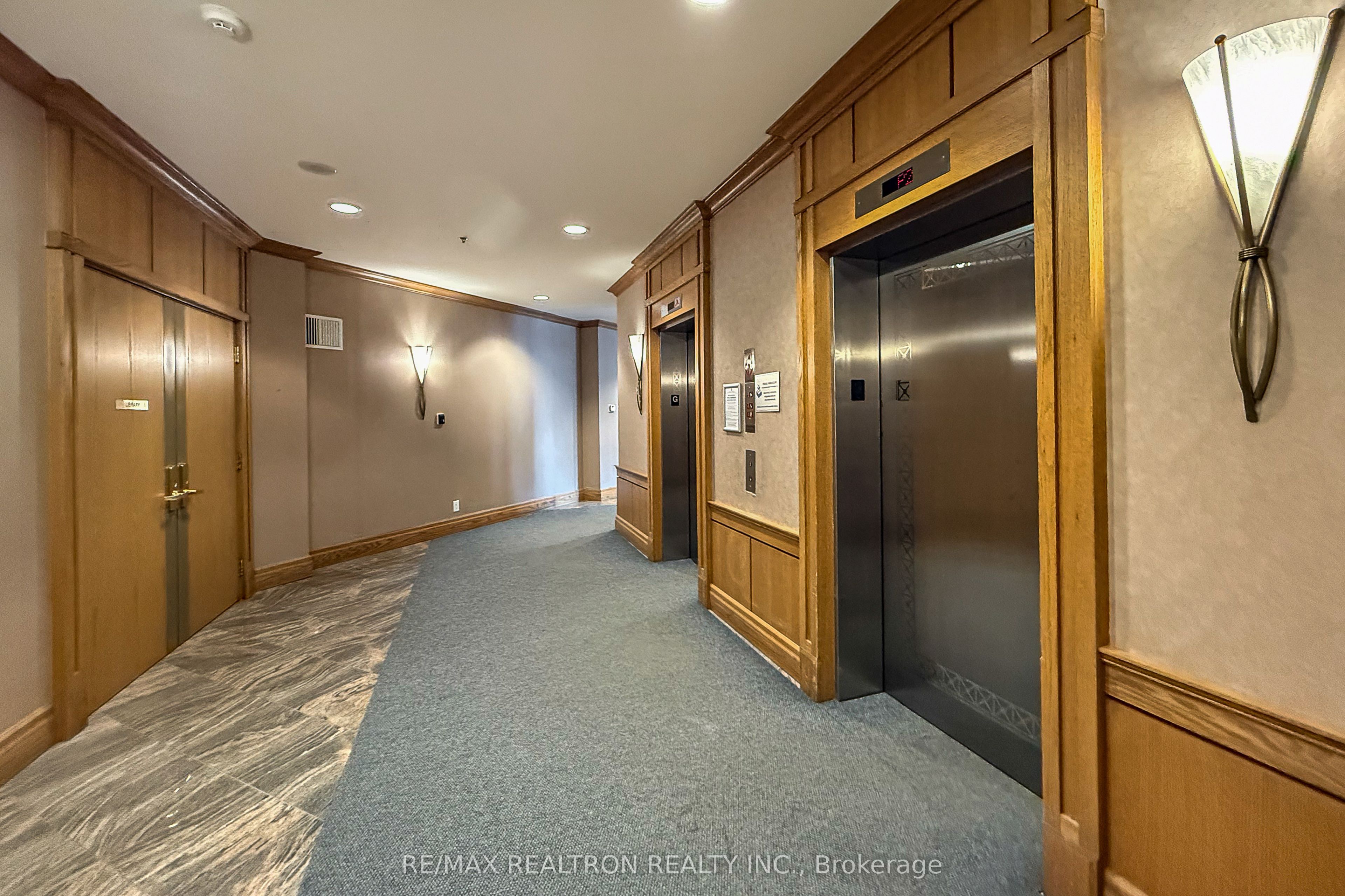 Additional image 6 of 505-185 Oneida Crescent, Richmond Hill, ON, L4B 0B1