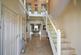 Additional image 4 of Sherborne Walk, Swansea SA3