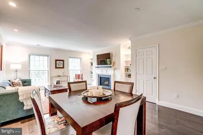 Additional image 47 of 3233 Sutton Place NW Unit A, Washington, DC 20016