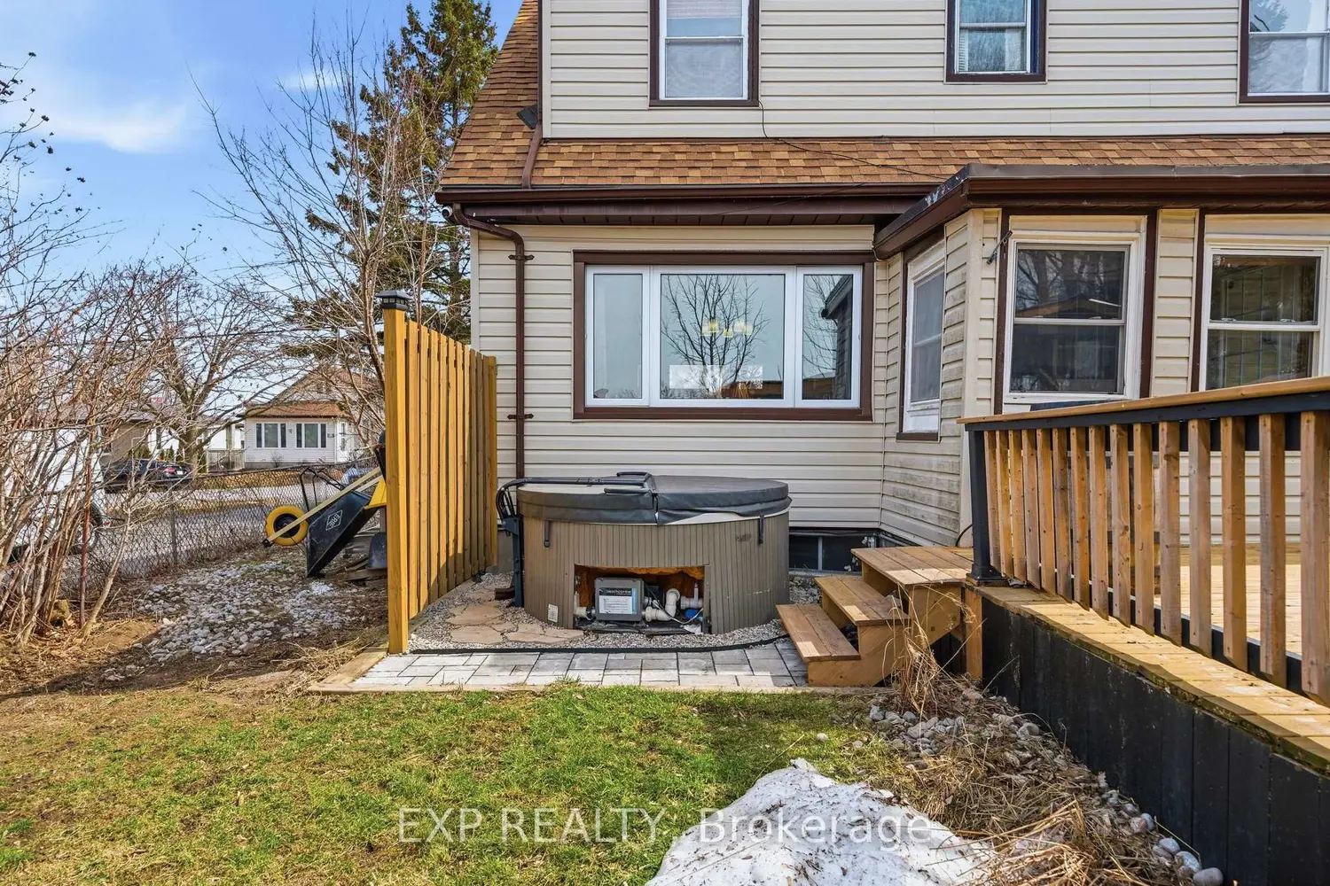 Additional image 19 of 10 Valleyview Crescent
