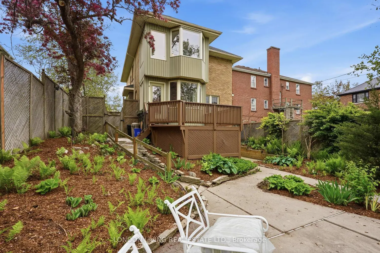 Additional image 14 of 26 Frank Place