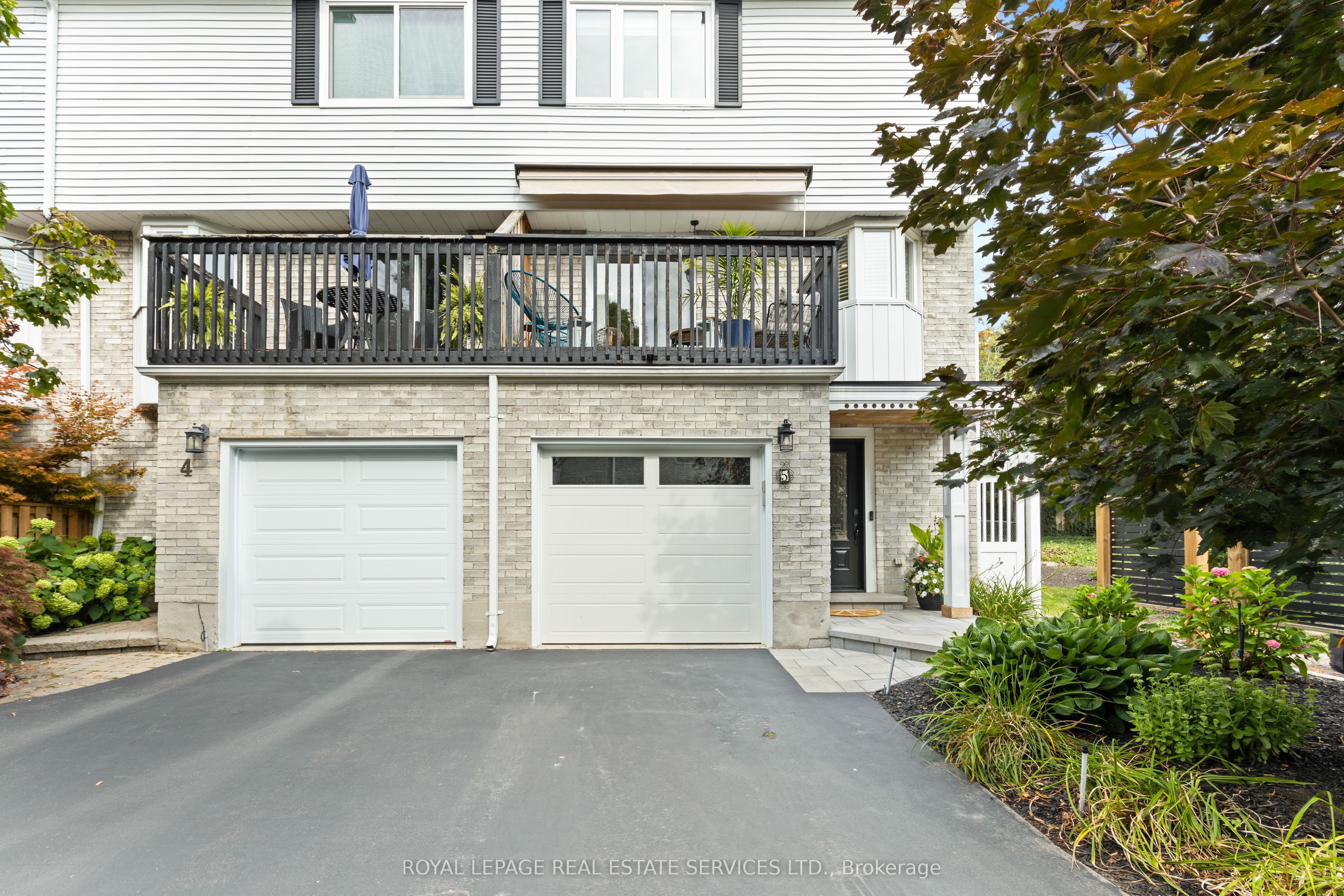 Additional image 4 of 5-2303 Marine Drive, Oakville, ON, L6L 1C2