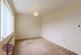 Additional image 22 of Holly Road, Watnall, Nottingham, NG16