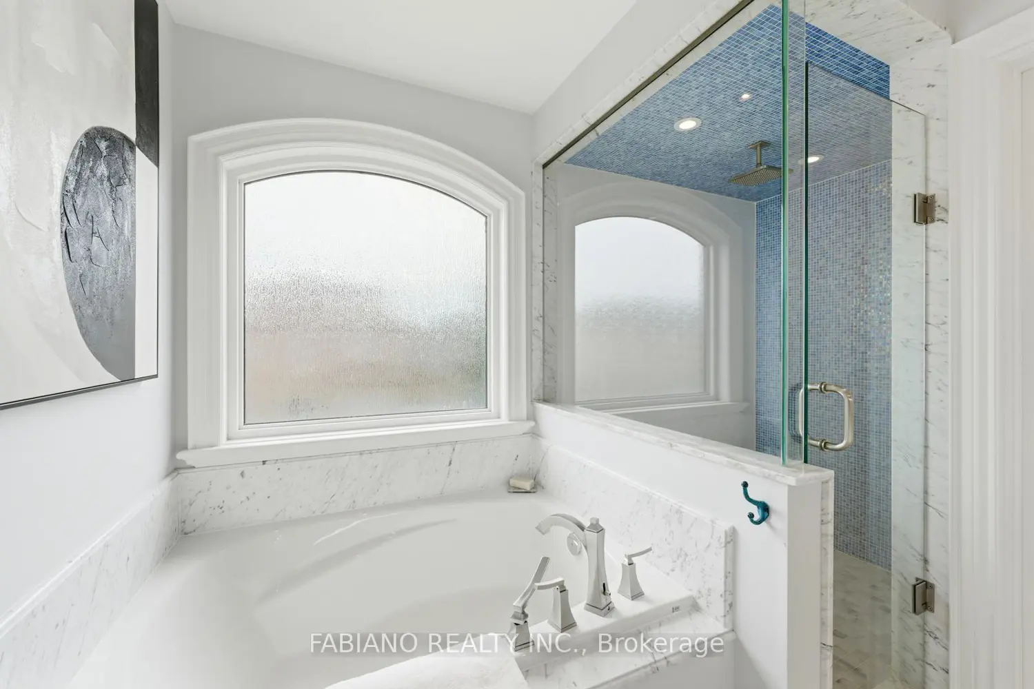 Additional image 7 of 127 Via Toscana