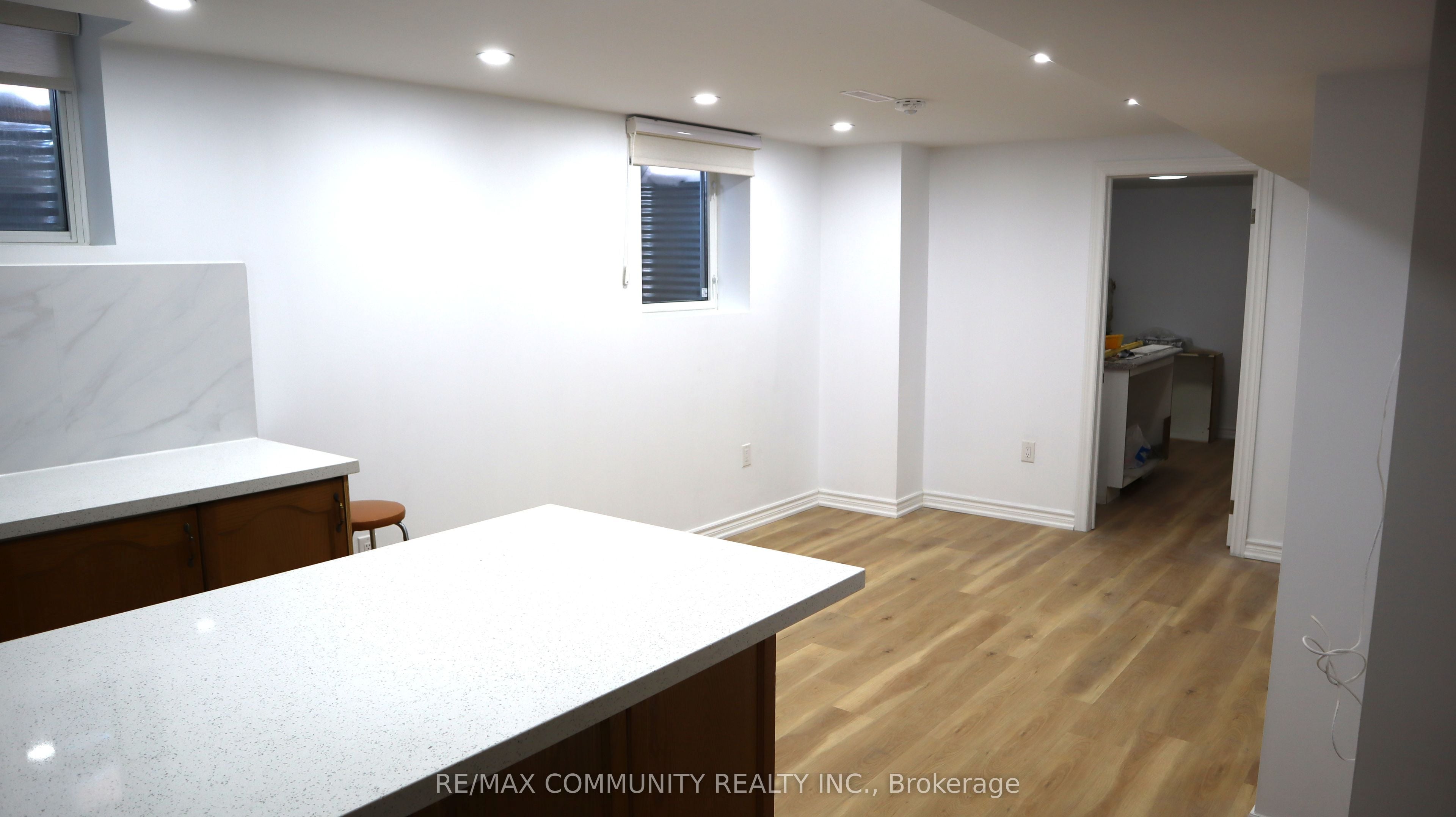 Additional image 5 of Basement-3254 Cambourne Crescent, Mississauga, ON, L5N 5G4