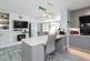 Additional image 4 of Bryniau Road, Llandudno, Conwy, LL30
