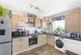 Additional image 5 of Chequers Field, Welwyn Garden City, Hertfordshire, AL7