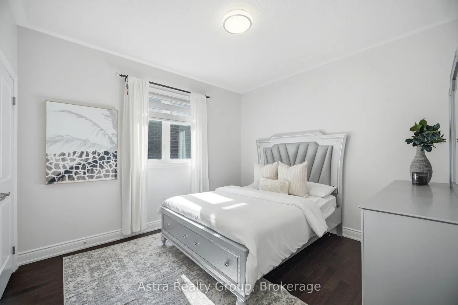 Additional image 9 of 78 Gallant Place