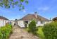 Warden Hill Road, Cheltenham GL51