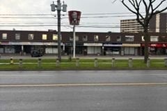 Additional image 8 of 2764 Victoria Park Avenue, Toronto, ON, M2J 4A8