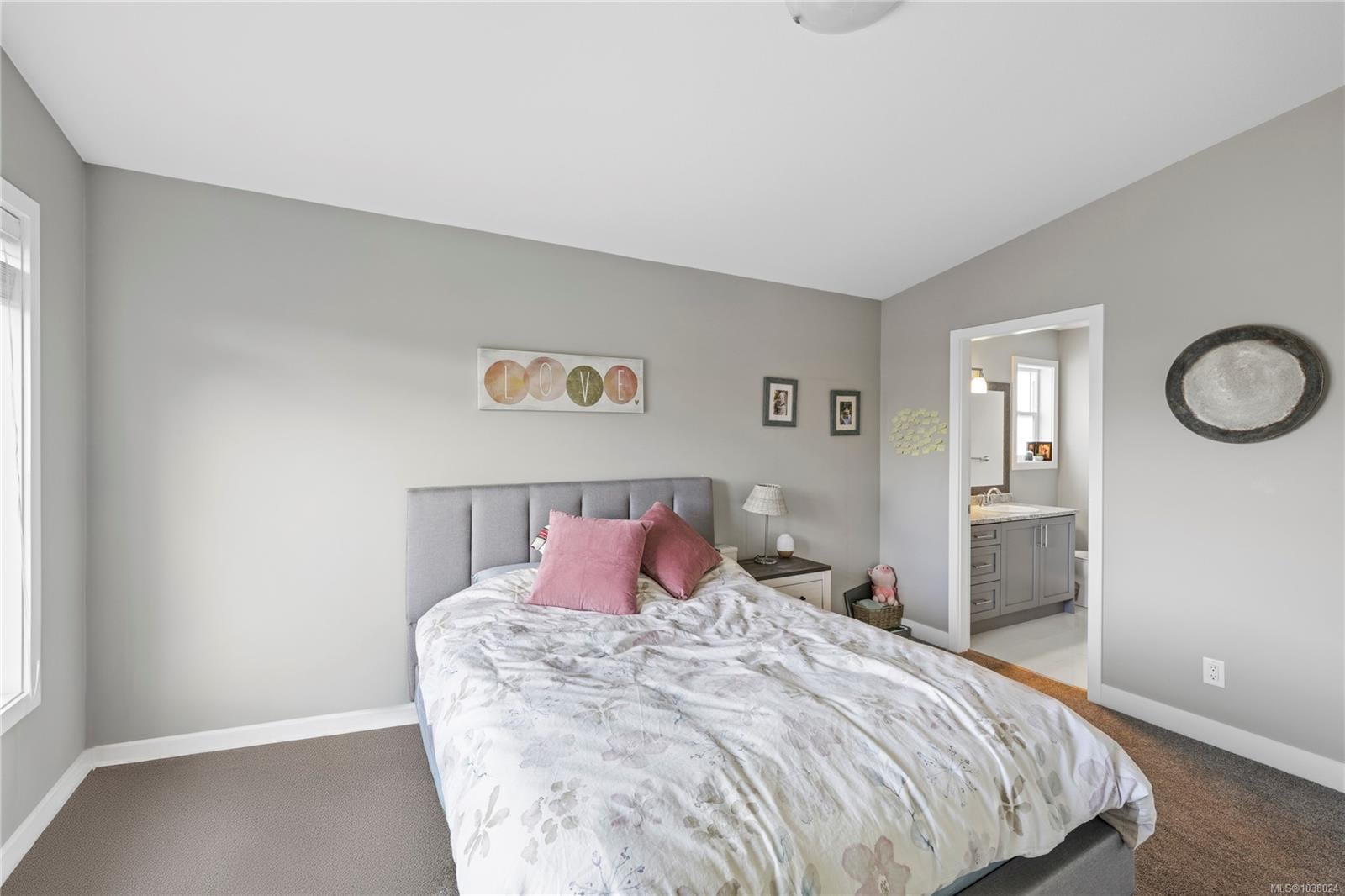 Additional image 6 of 531 Grewal Place, Nanaimo, BC, V9R 0H8