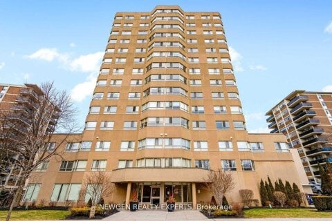 Additional image 7 of 1514-4 Park Vista Drive, Toronto, ON, M4B 3M8