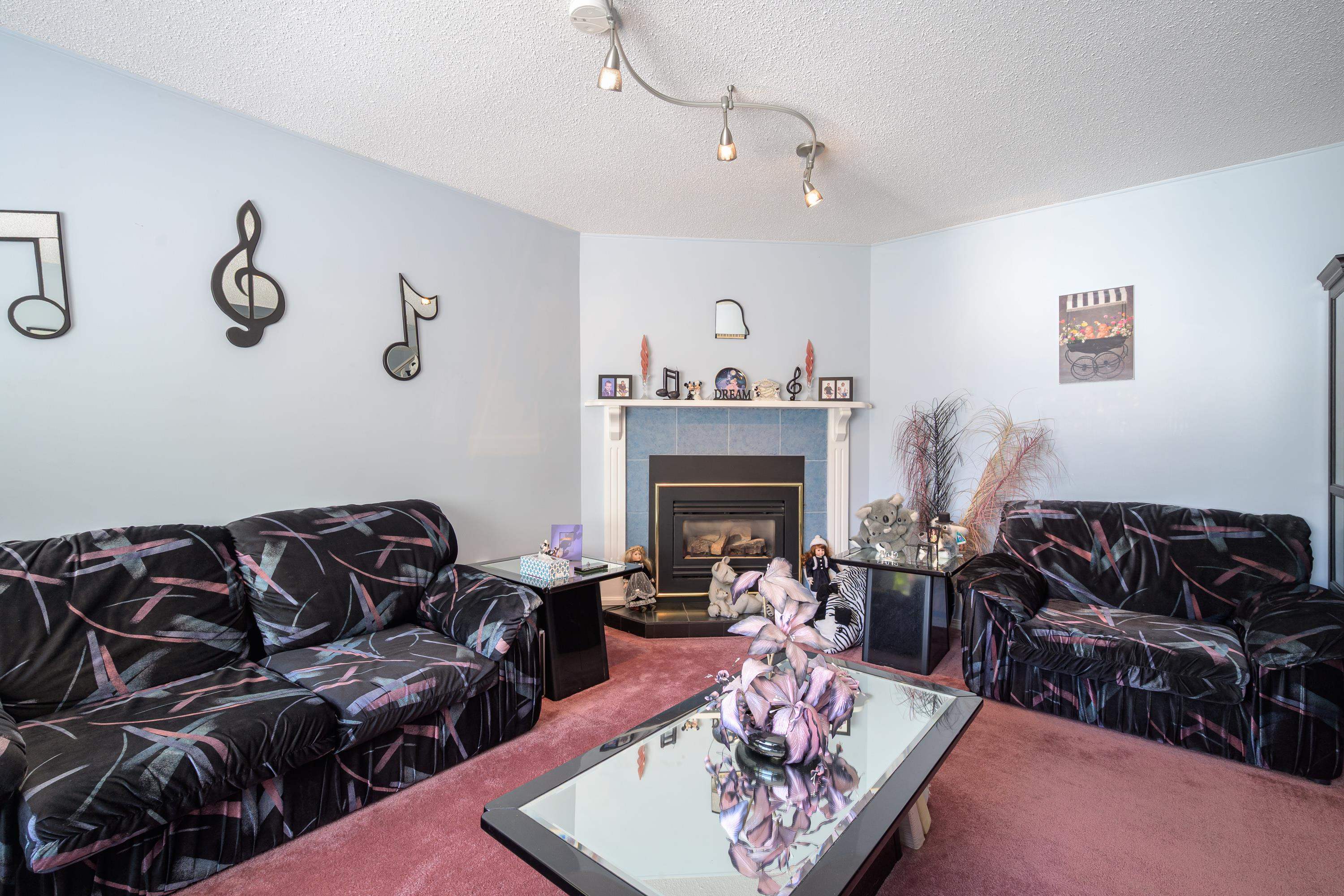 Additional image 6 of 13747 63a Avenue, Surrey, BC, V3X 1E6