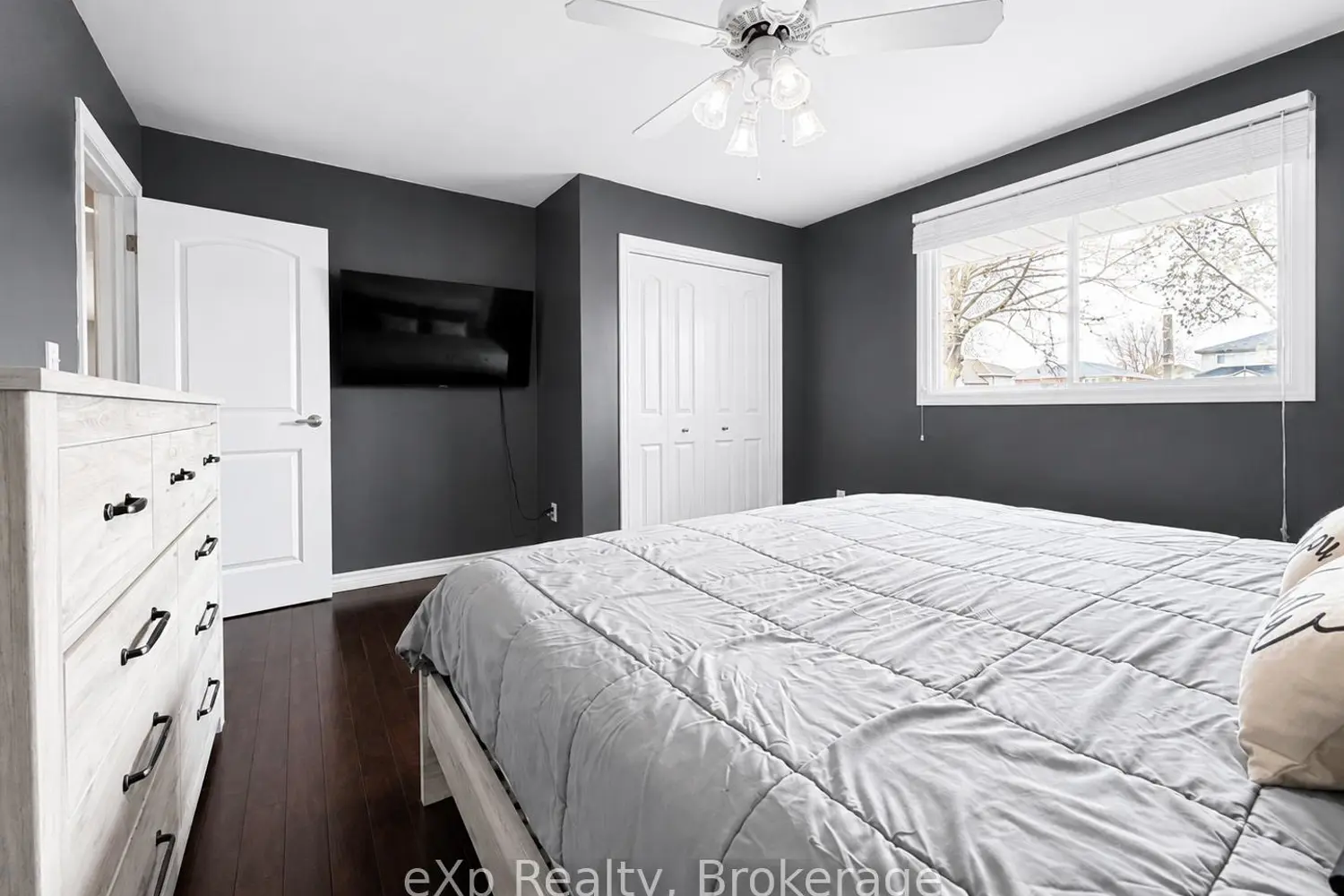 Additional image 7 of 209 15Th Avenue
