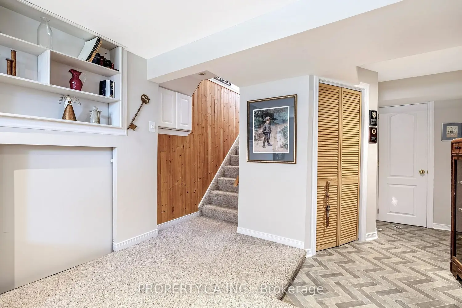Additional image 14 of 6 Uplands Court