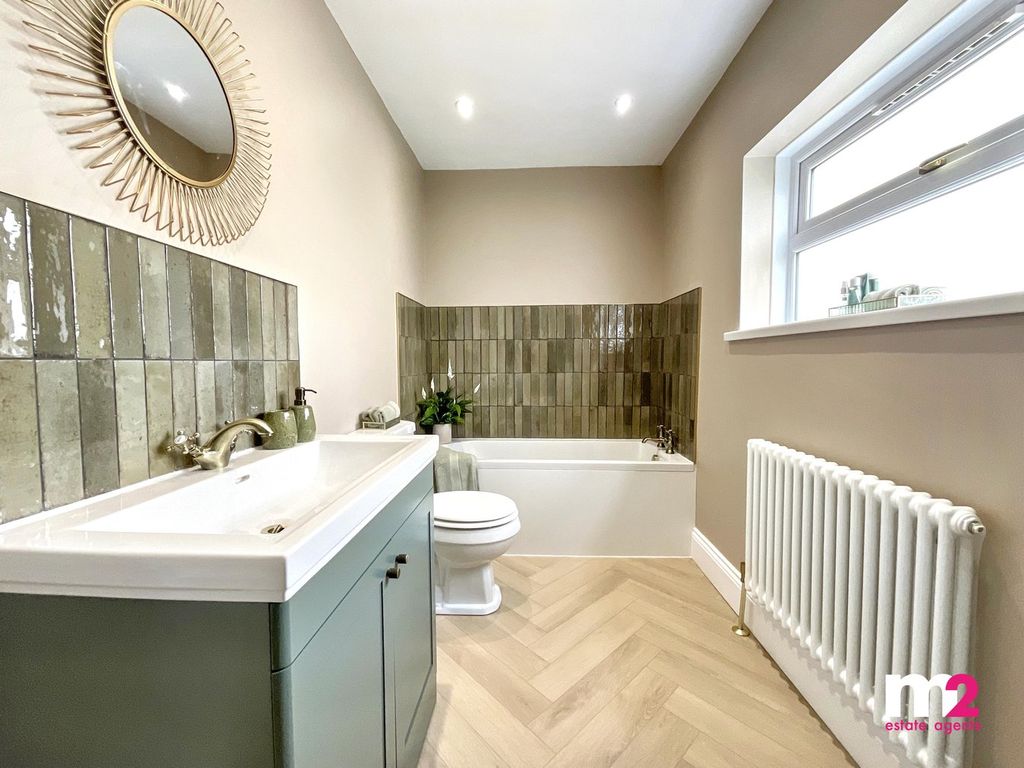 Additional image 17 of 4 bed detached house for saleThe Highway, New Inn, Pontypool NP4