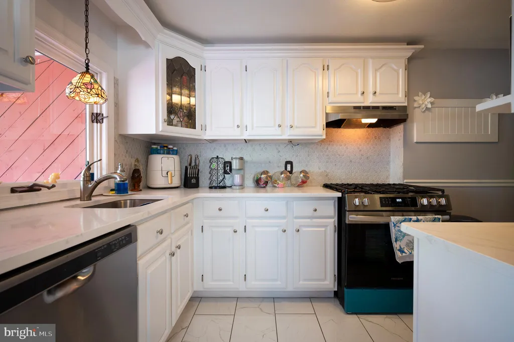 Additional image 11 of 1900 Prospect Road, Wilmington, DE 19805