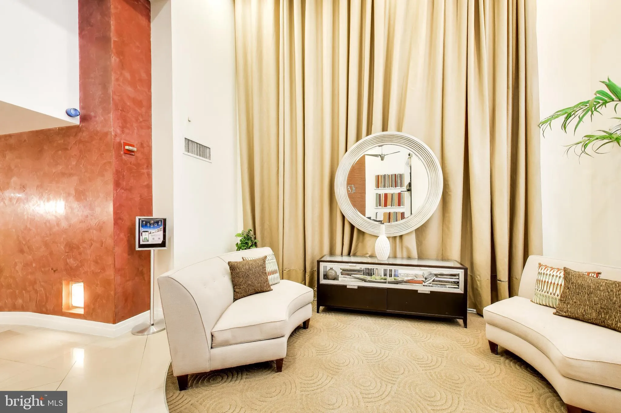 Additional image 40 of 915 E Street NW Unit 414, Washington, DC 20004