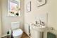 Additional image 7 of Nursery Close, South Milford, Leeds