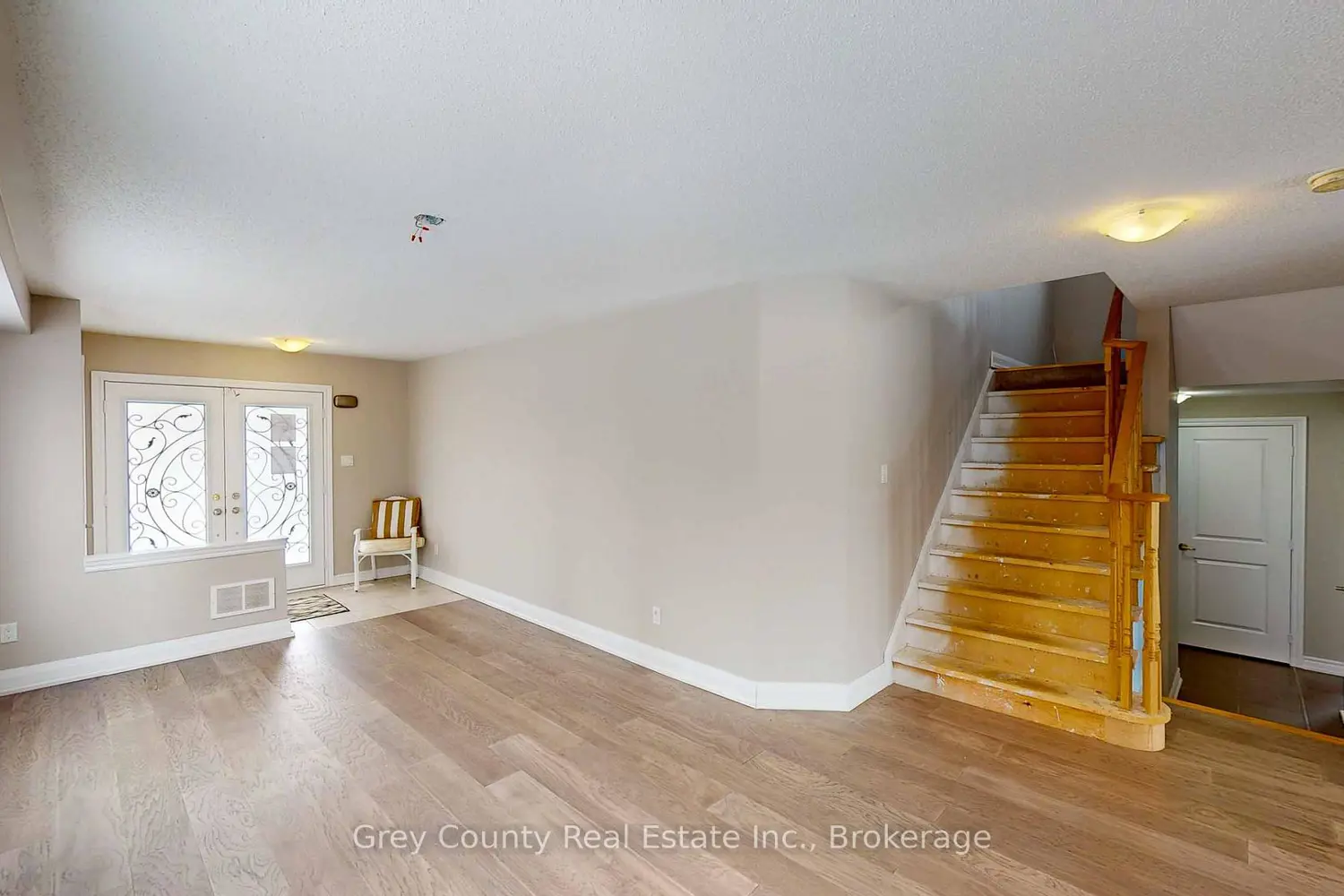 Additional image 4 of 412 Hagan Street