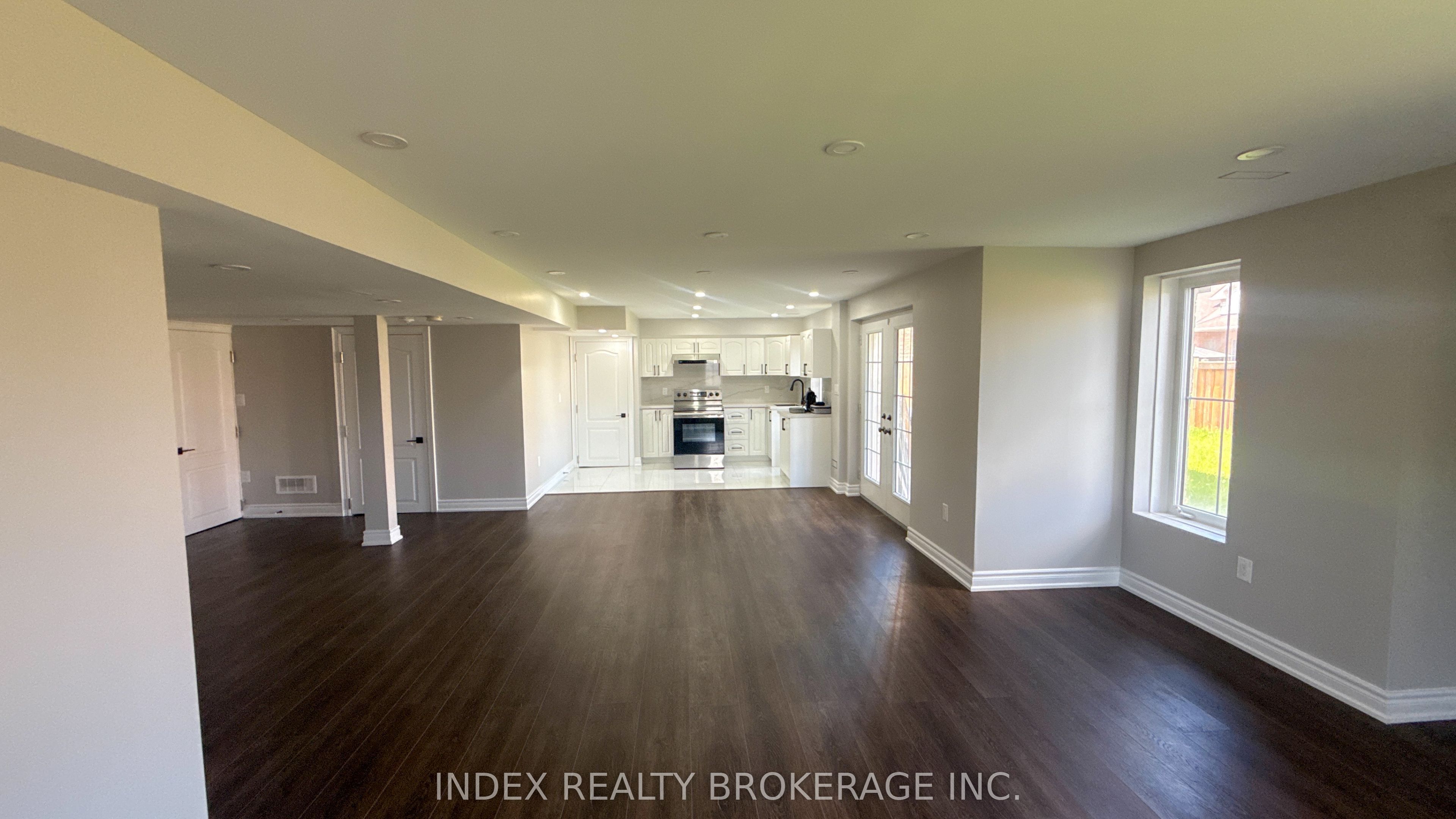 Additional image 5 of 32 Skelton Street, Mono, ON, L9W 6W9