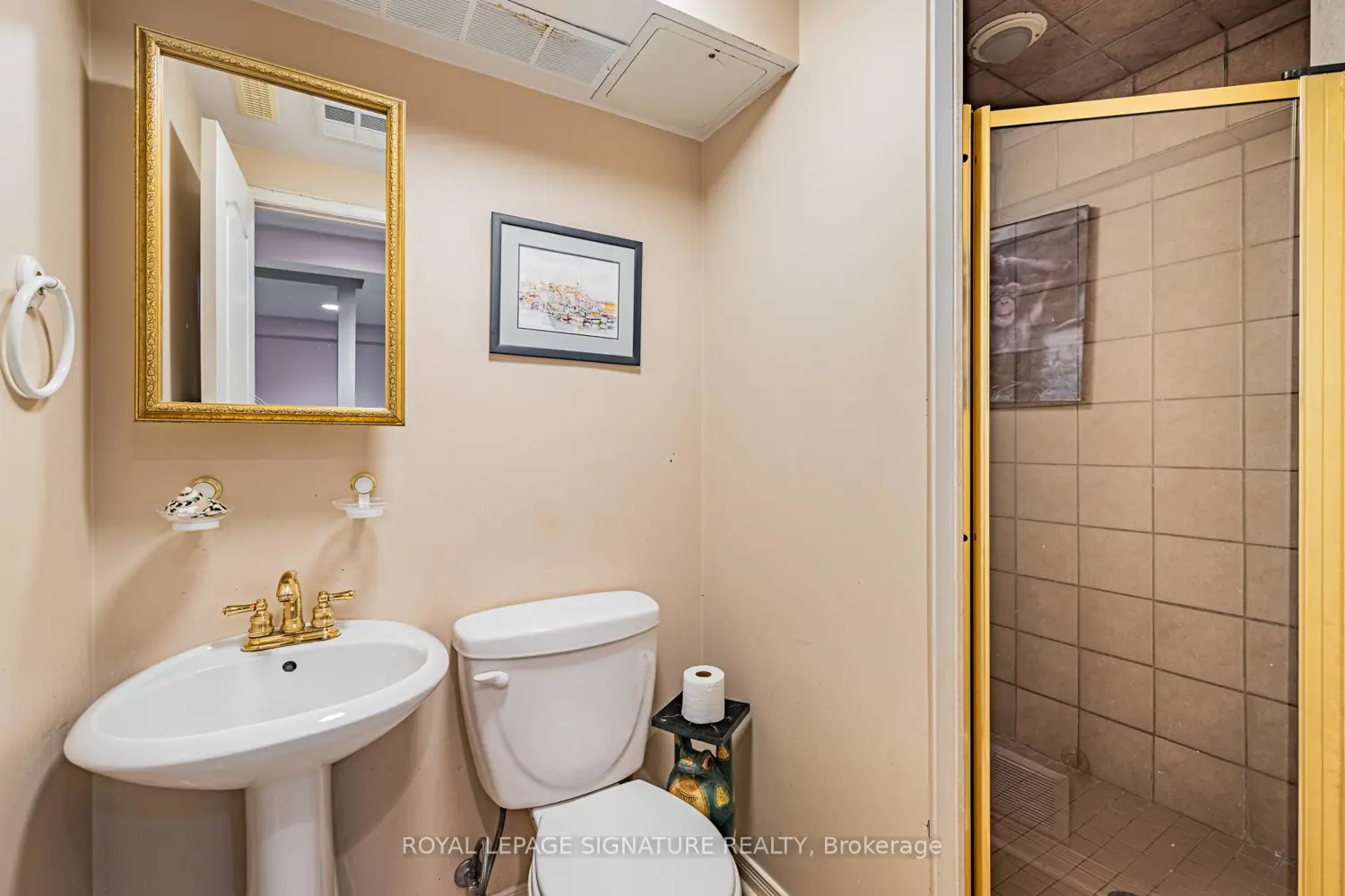 Additional image 18 of 59 Edenbridge Drive