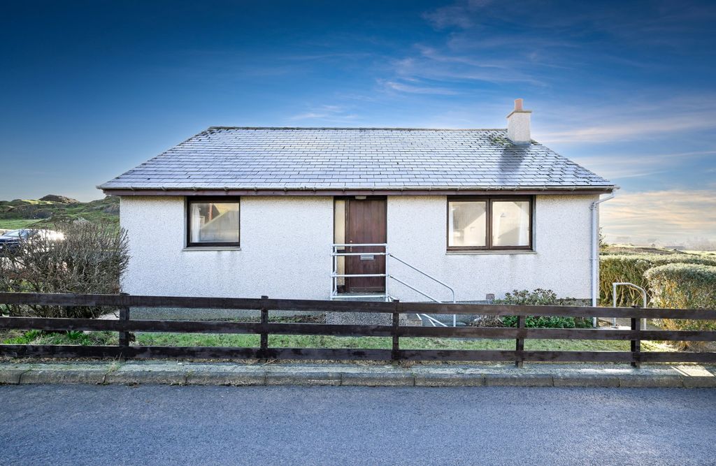 Additional image 20 of 2 bed bungalow for saleHarley Street, Scalloway, Shetland ZE1