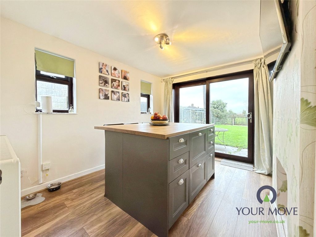 Additional image 3 of 3 bed semi-detached house for saleHelvellyn Avenue, Ramsgate, Kent CT11