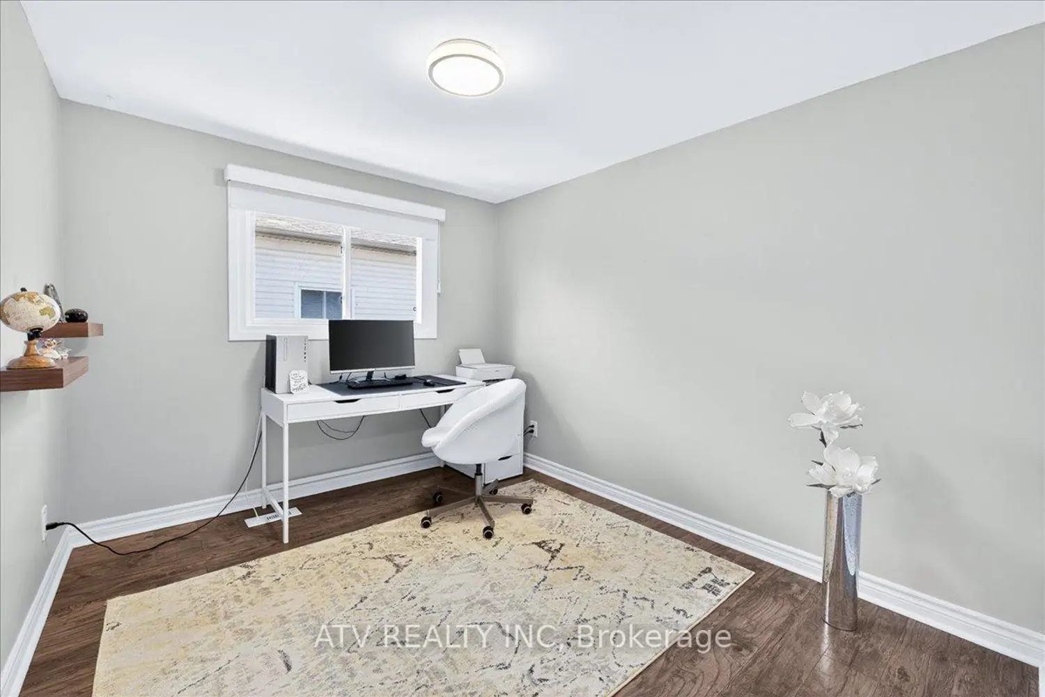 Additional image 6 of 2504 Glamworth Crescent