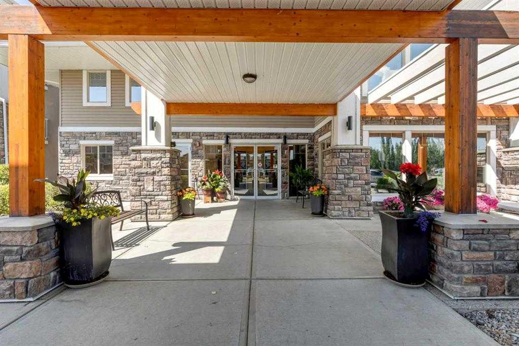 Additional image 2 of 109-428 Chaparral Ravine View SE, Calgary, AB, T2X 0N2