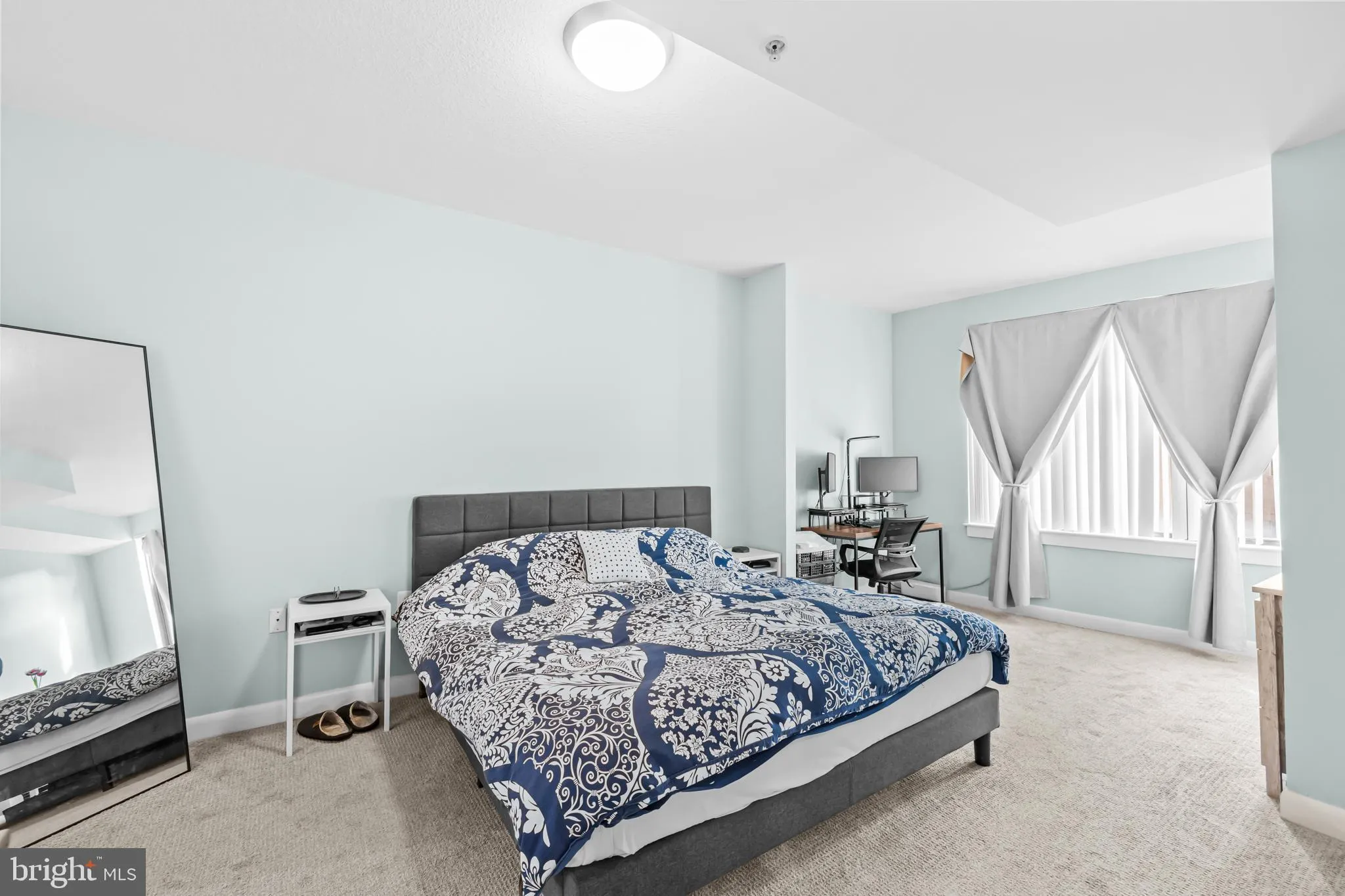 Additional image 59 of 400 Massachusetts Avenue NW Unit 622, Washington, DC 20001