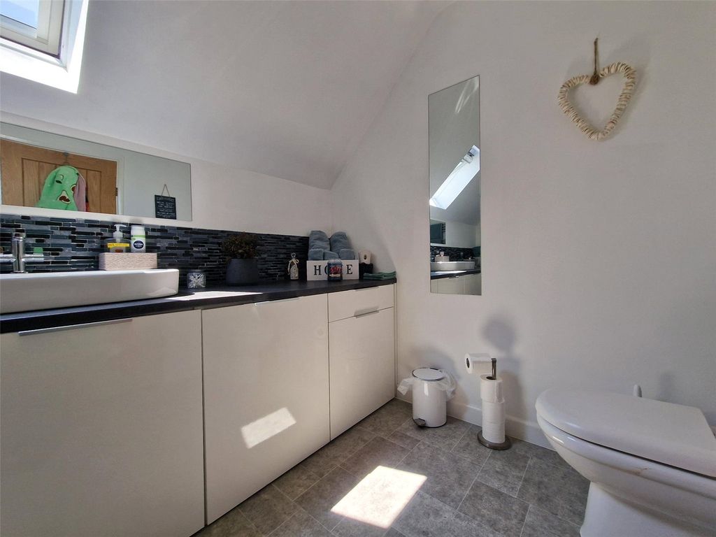 Additional image 21 of 5 bed detached house for saleReginald Close, Hundleton, Pembroke SA71