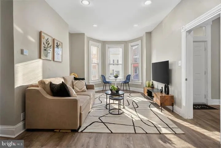 Additional image 109 of 1119 Montello Avenue NE, Washington, DC 20002