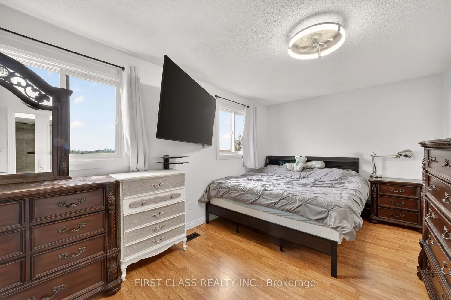 Additional image 9 of 2109 Denby Drive