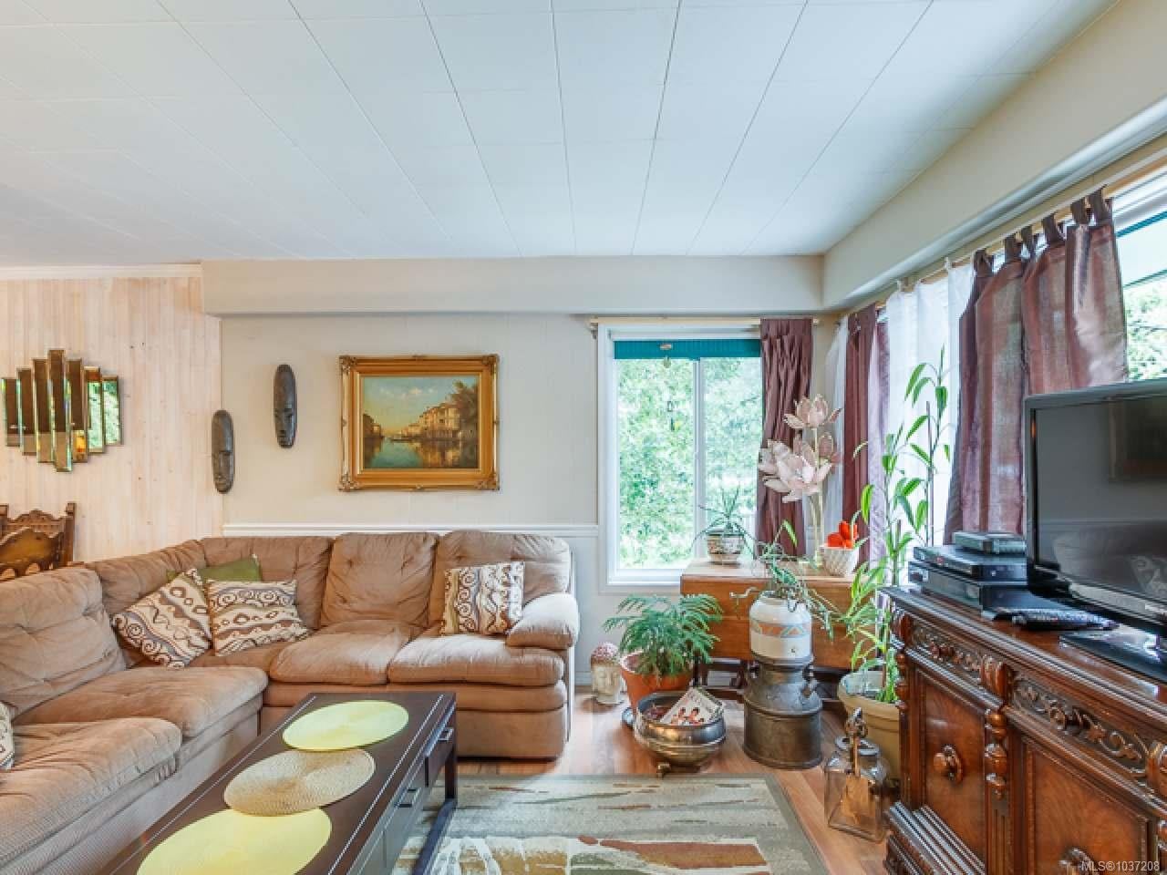Additional image 6 of 713 Victoria Road, Nanaimo, BC, V9R 4R6