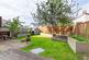 Additional image 10 of Woodhill Road, Colwyn Bay, Conwy, LL29