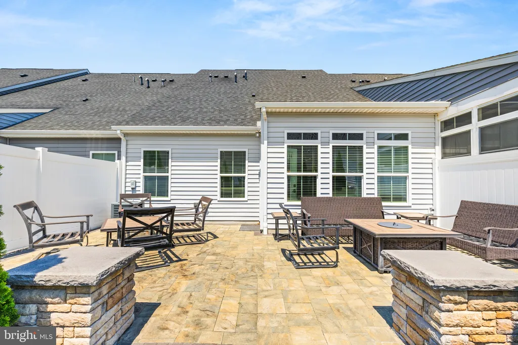 Additional image 38 of 31349 Falmouth Way, Lewes, DE 19958