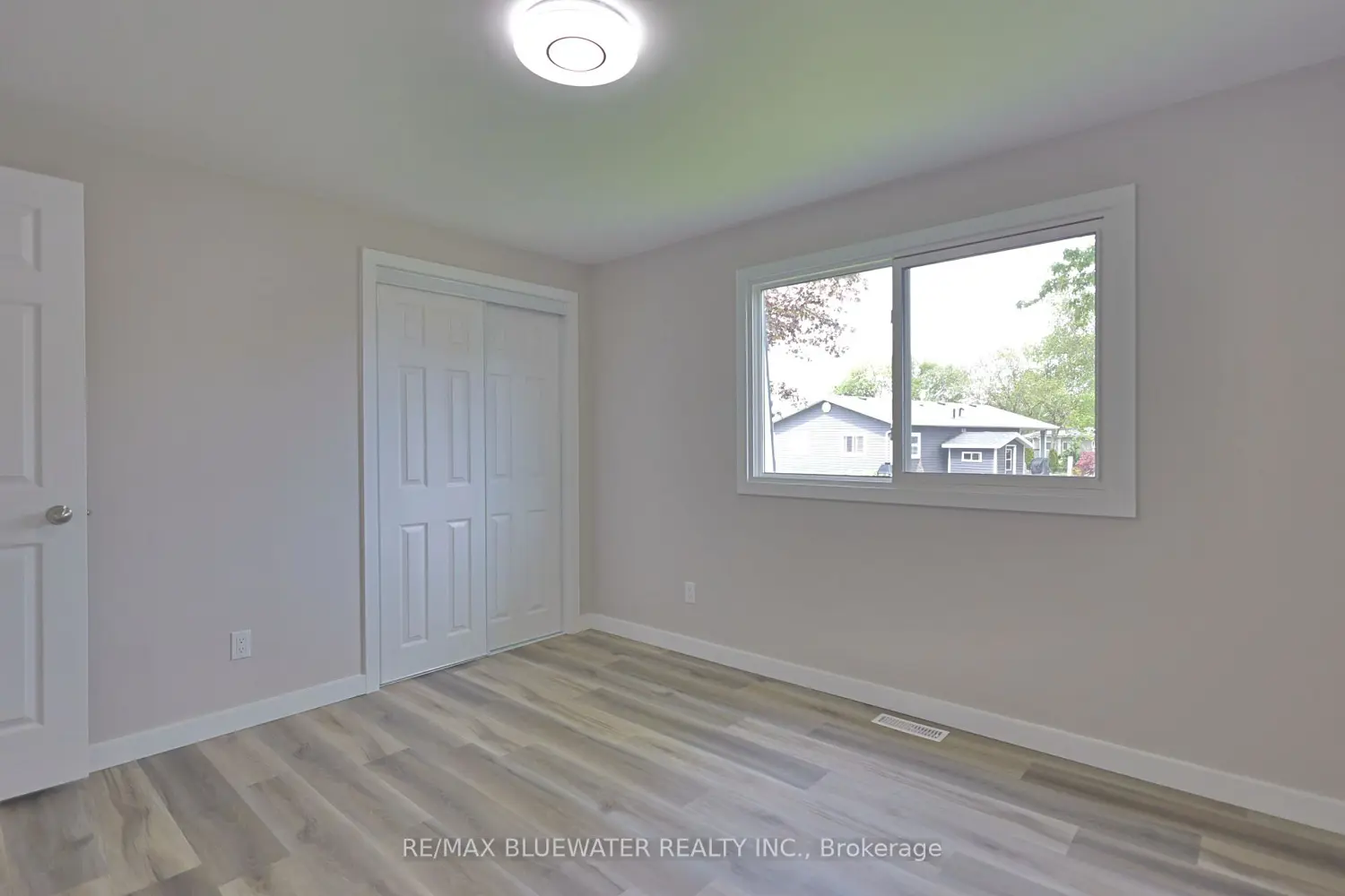 Additional image 7 of 179 Pebble Beach Parkway
