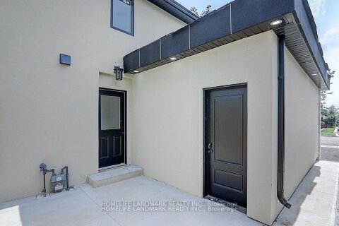 Additional image 8 of 20 Heggie Road, Brampton, ON, L6V 2K3