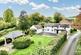 Additional image 25 of Eccleshall, Fair Oak, ST21