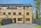 Howitt Drive, Bradville, Milton Keynes