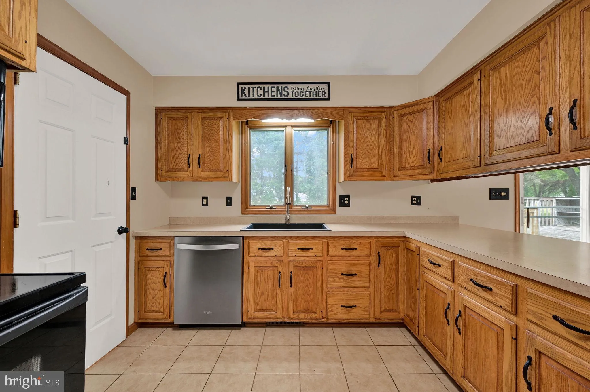 Additional image 39 of 13 Springwood Drive, Dover, DE 19904