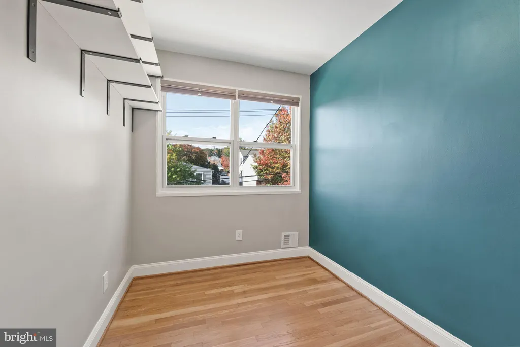 Additional image 26 of 4717 7th Street NE, Washington, DC 20017