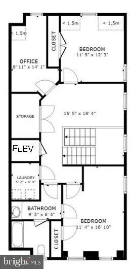 Additional image 69 of 2985 38th Street NW, Washington, DC 20016