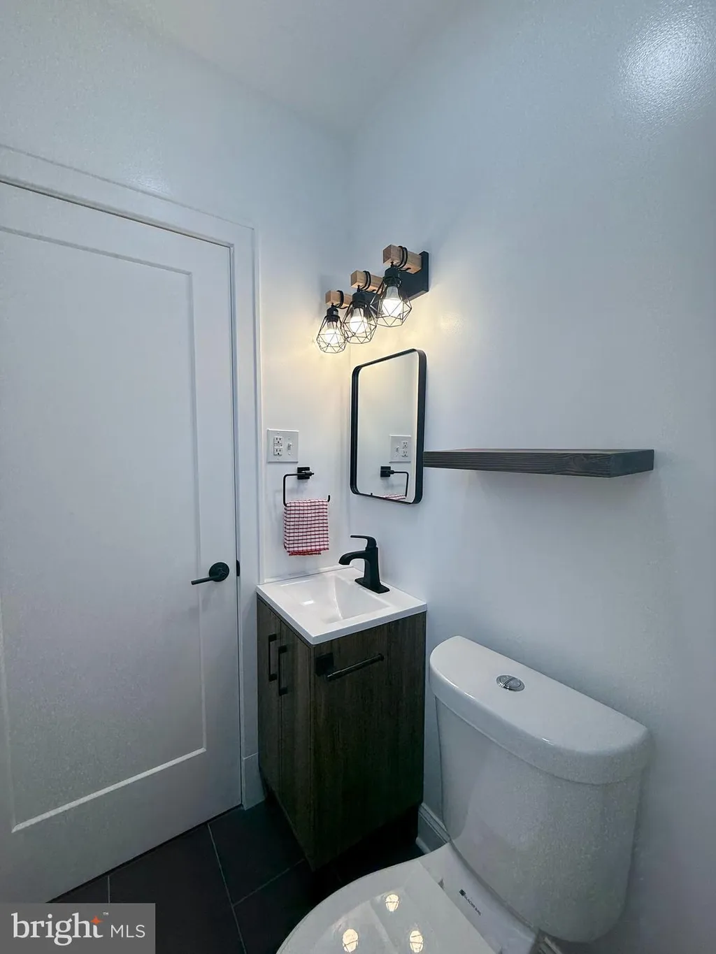 Additional image 14 of 1113 Holbrook Terrace NE, Washington, DC 20002