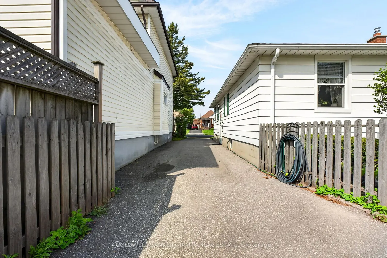 Additional image 5 of 275 Oshawa Boulevard