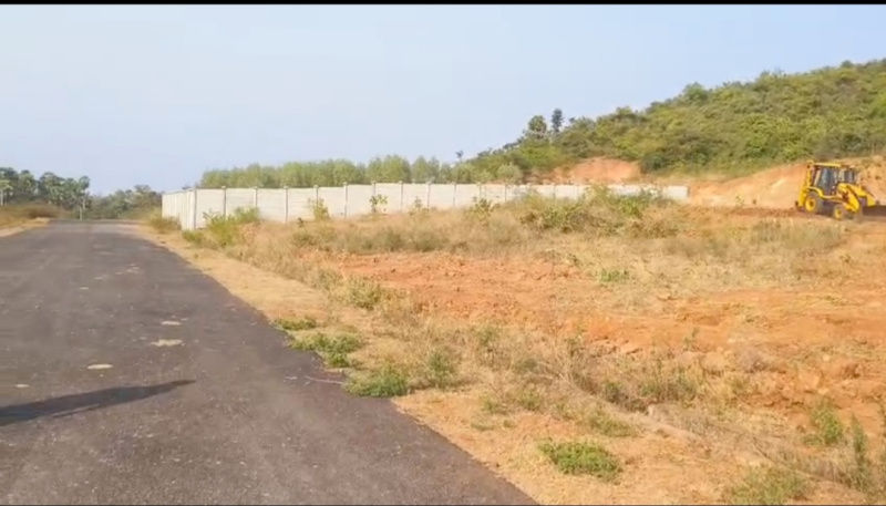 Padmanabham, Visakhapatnam