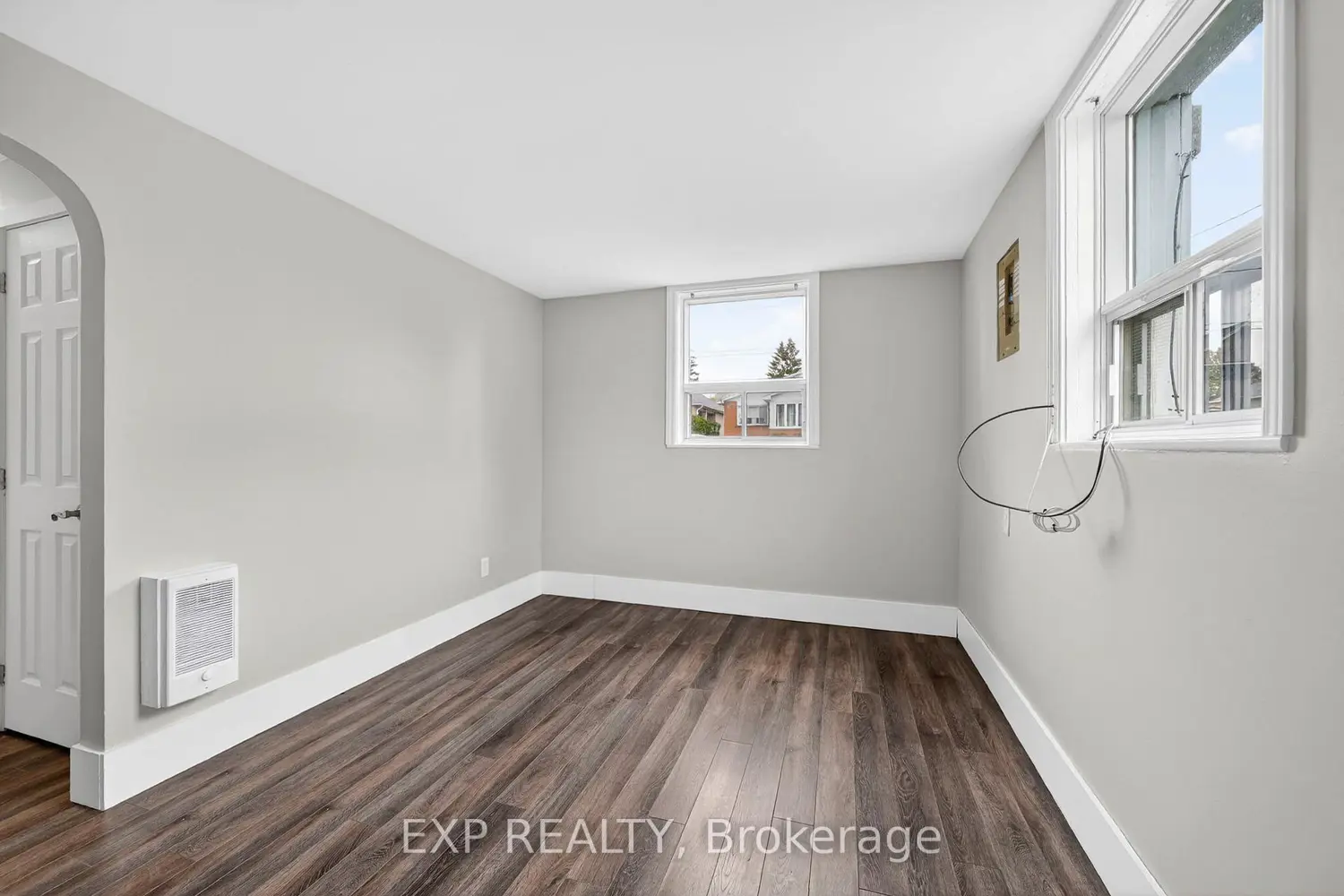 Additional image 8 of 1210-1212 Bedford Street